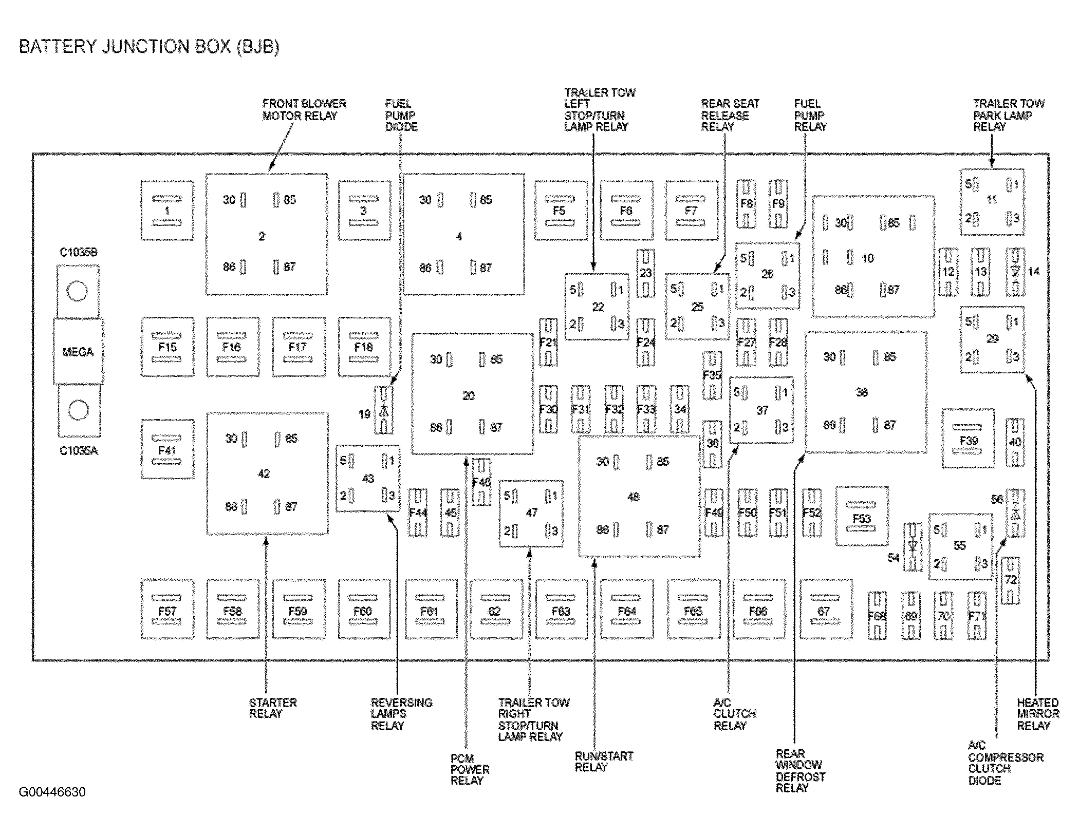 G00446630