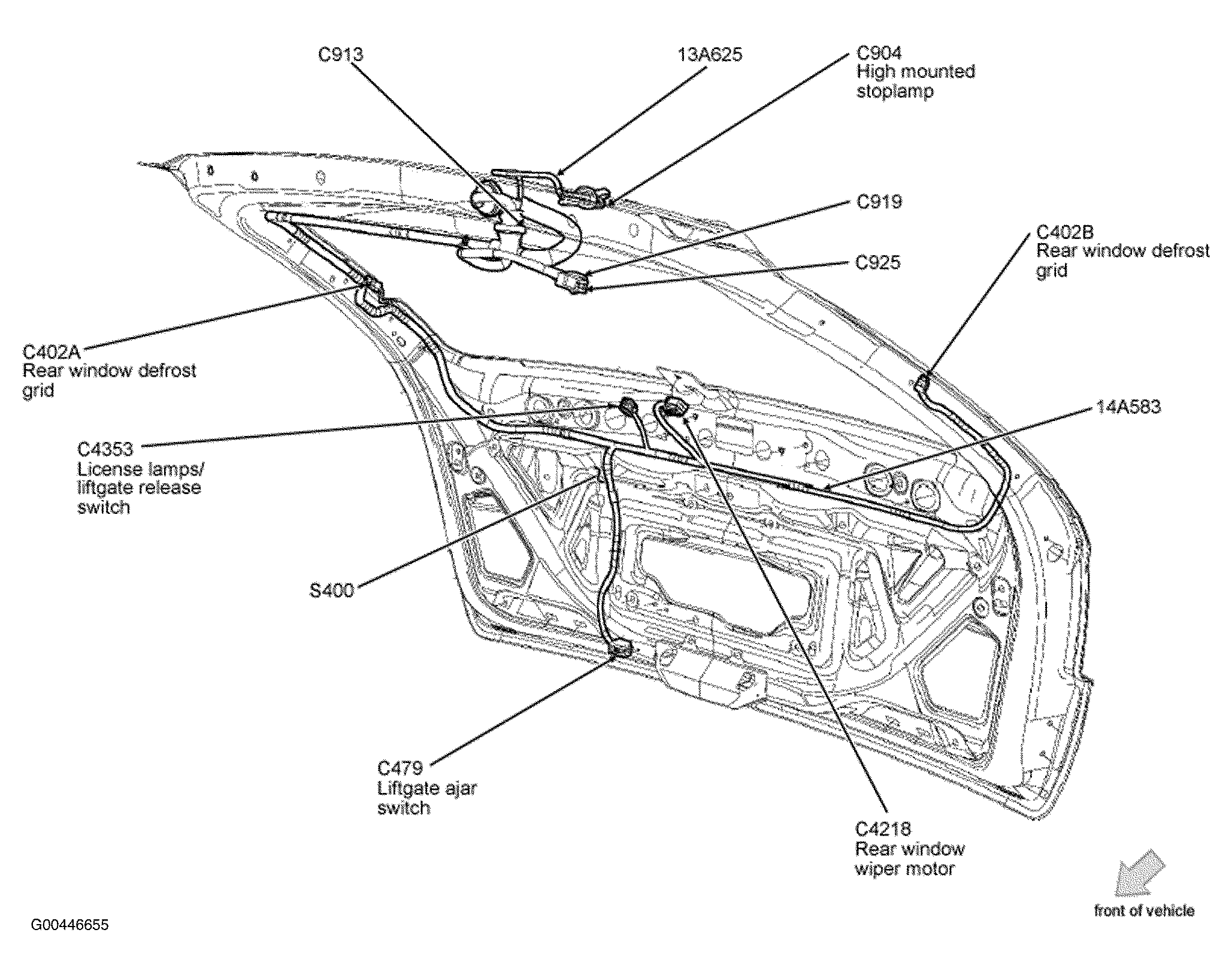 G00446655