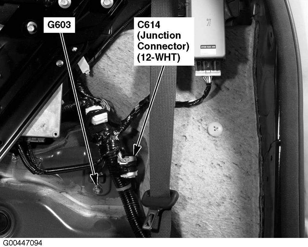 G00447094