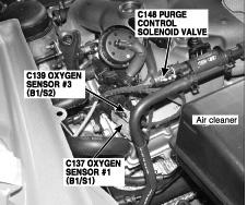 G00447269