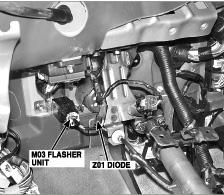 G00447287