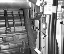 G00447301