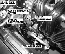 G00447343