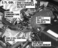 G00447357
