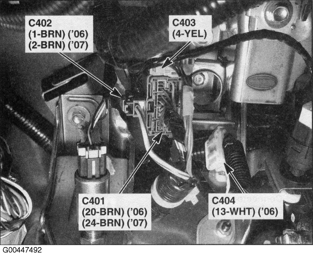 G00447492
