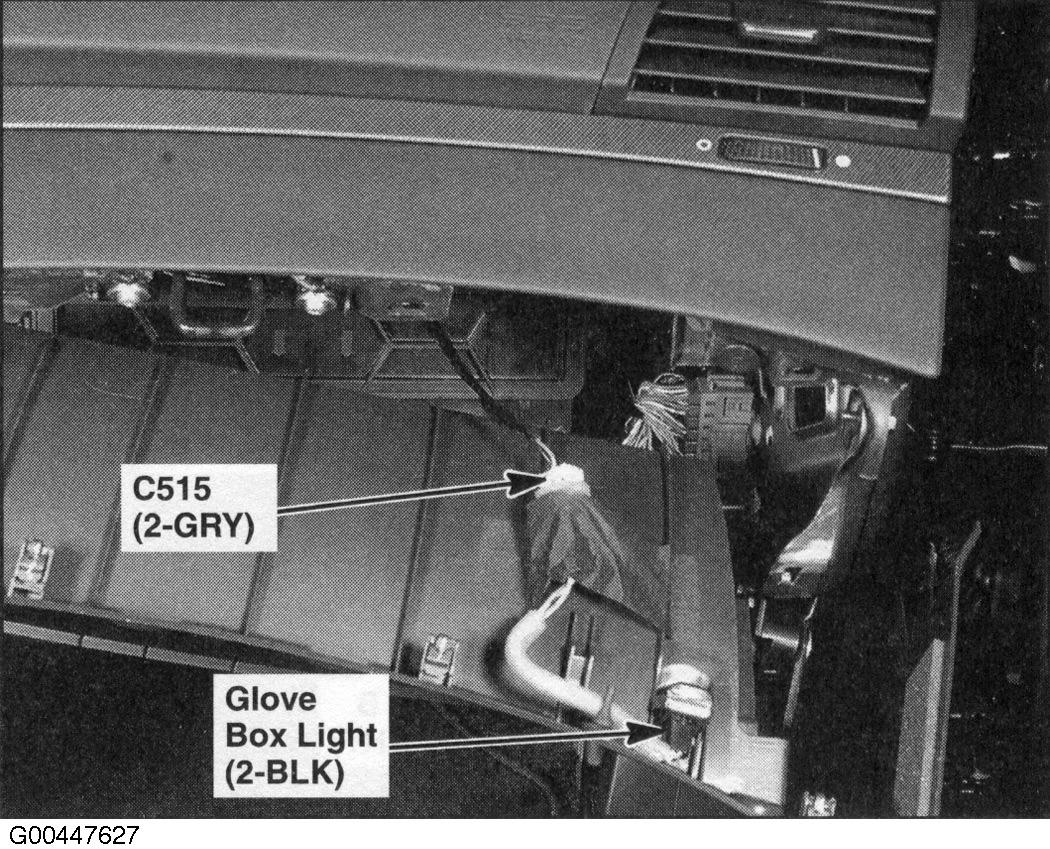G00447627