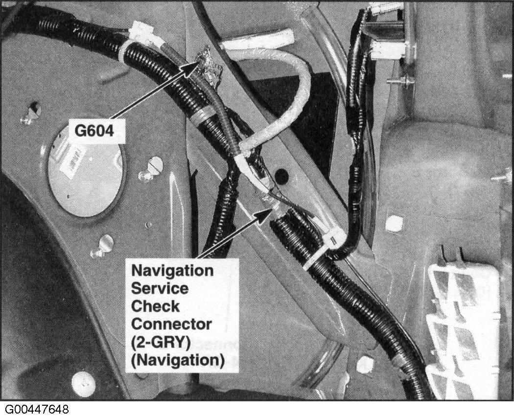 G00447648