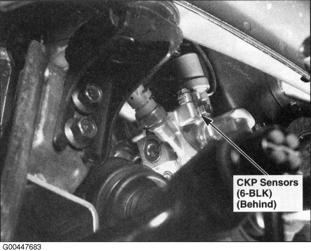 G00447683