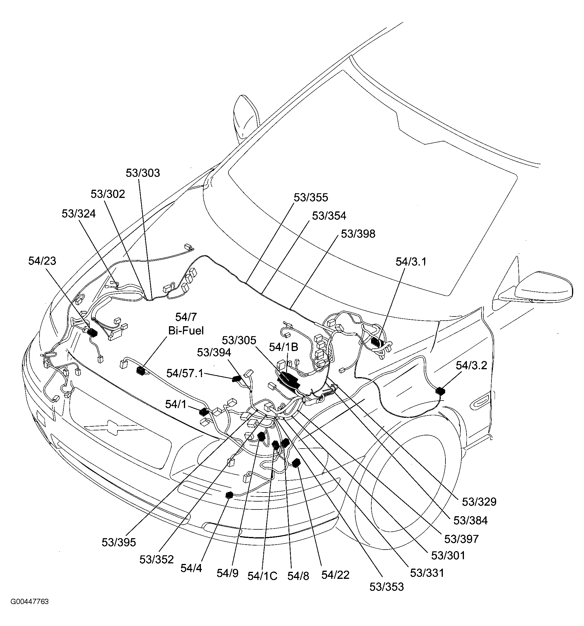 G00447763