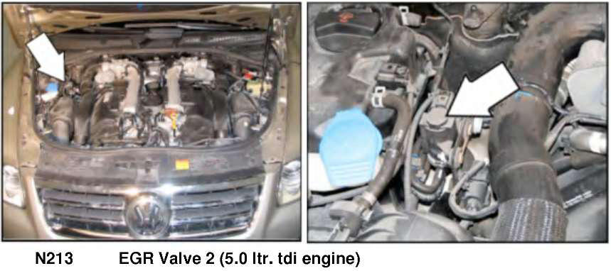 G00447973
