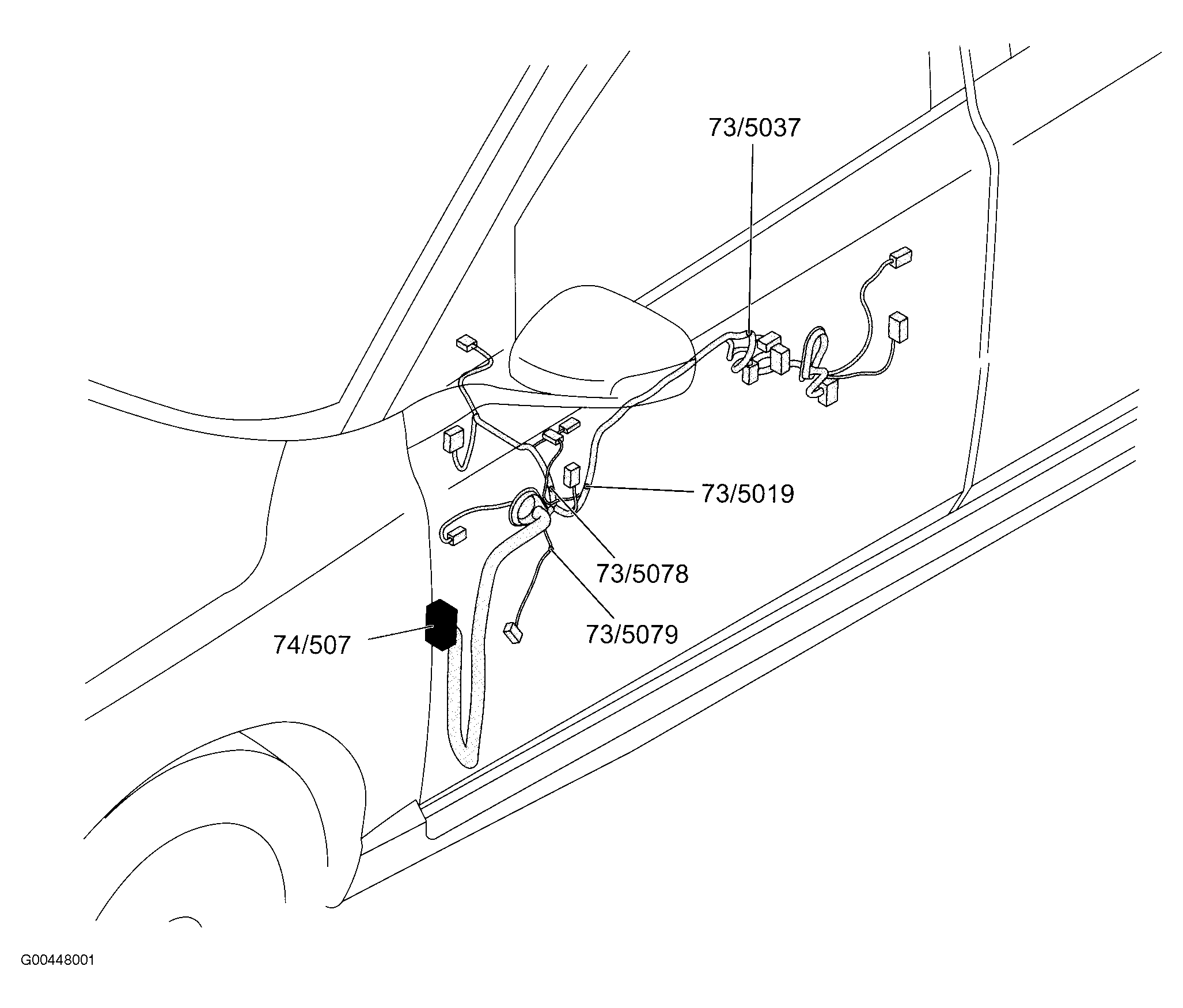 G00448001