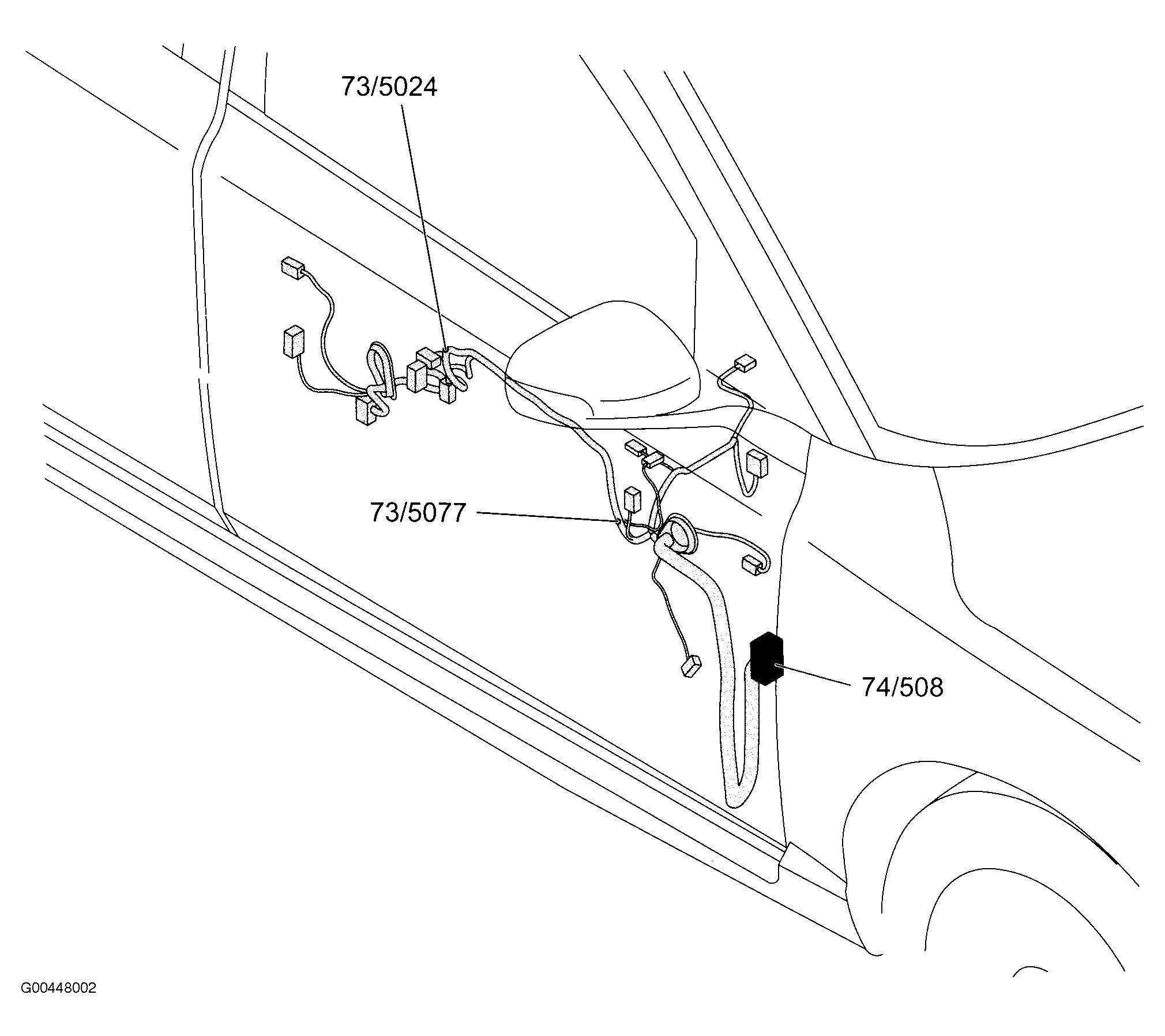 G00448002
