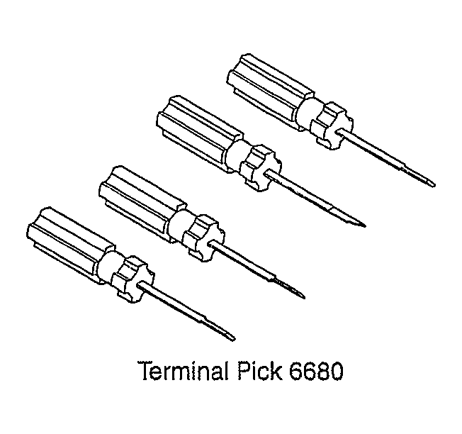 G00448674