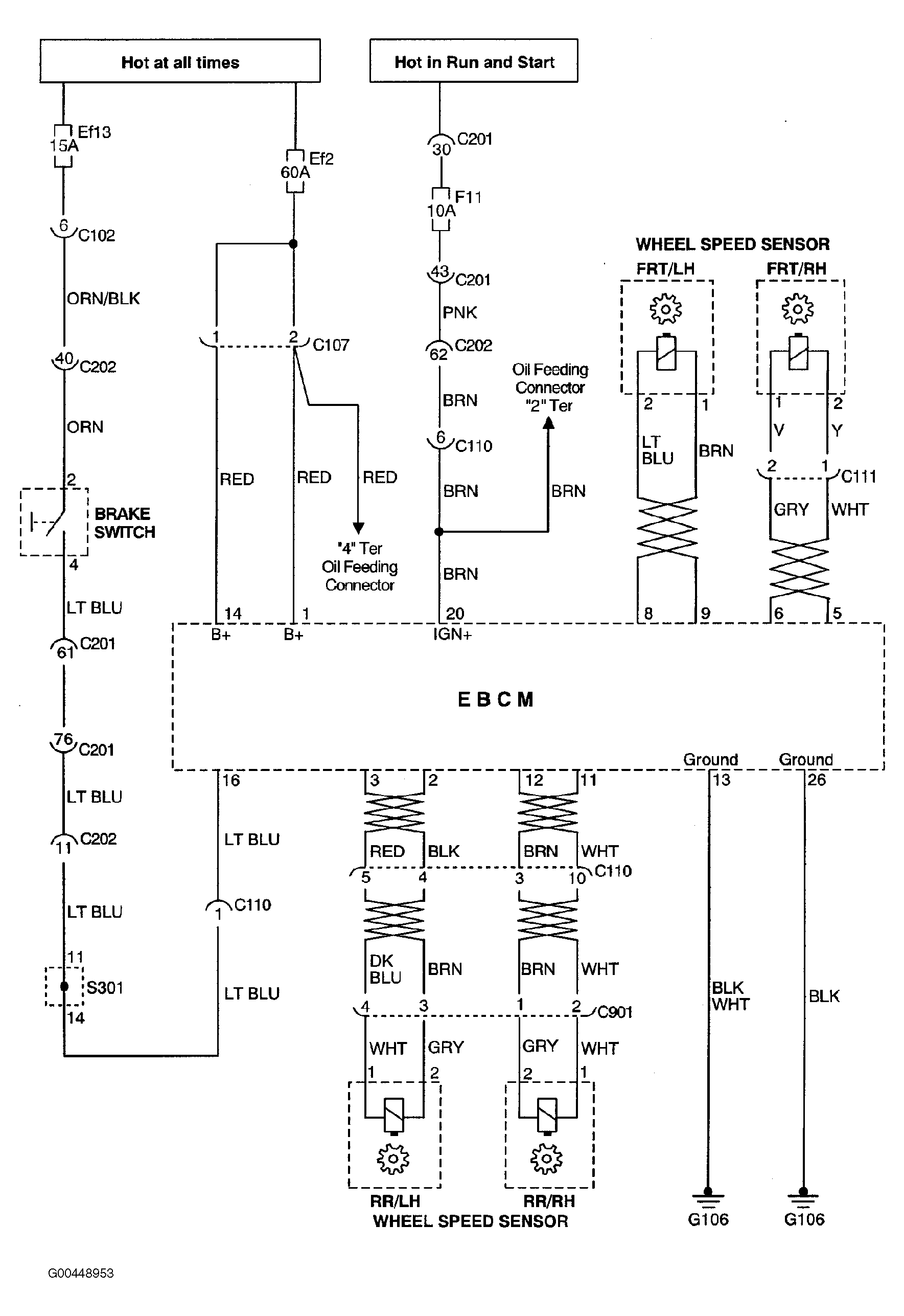 G00448953