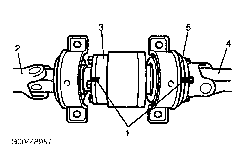 G00448957