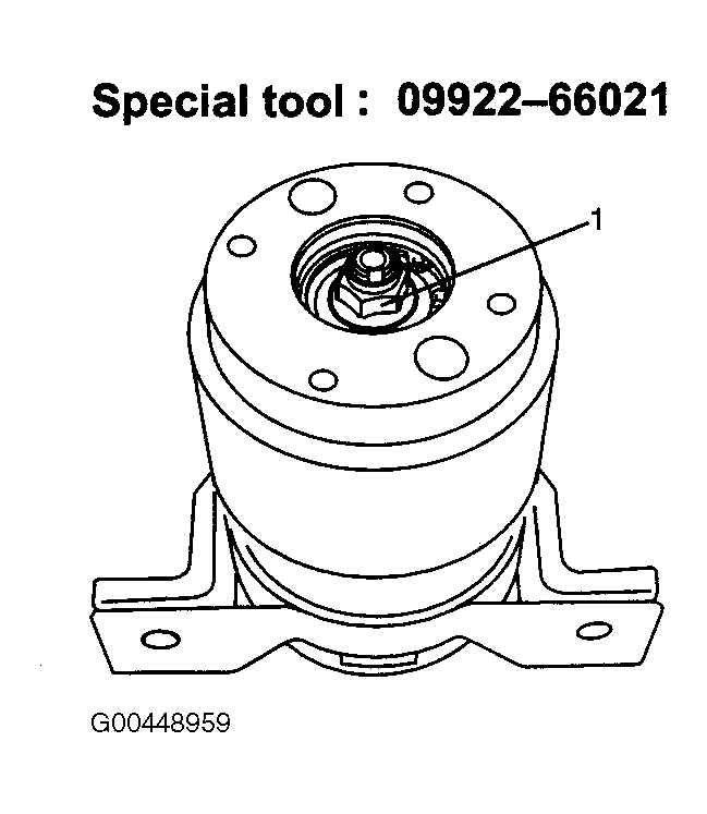 G00448959