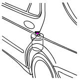 G00449929