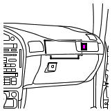 G00449931