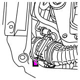 G00449933