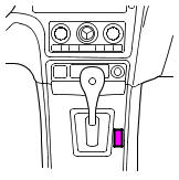 G00449934