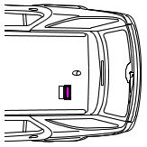 G00449936