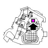 G00449937