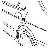 G00449940