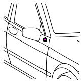 G00449945