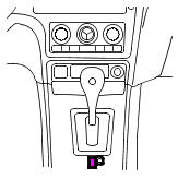 G00449951
