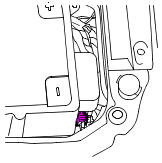G00449955
