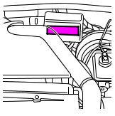 G00449956