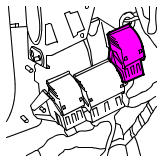 G00449962