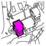 G00449963