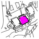 G00449964