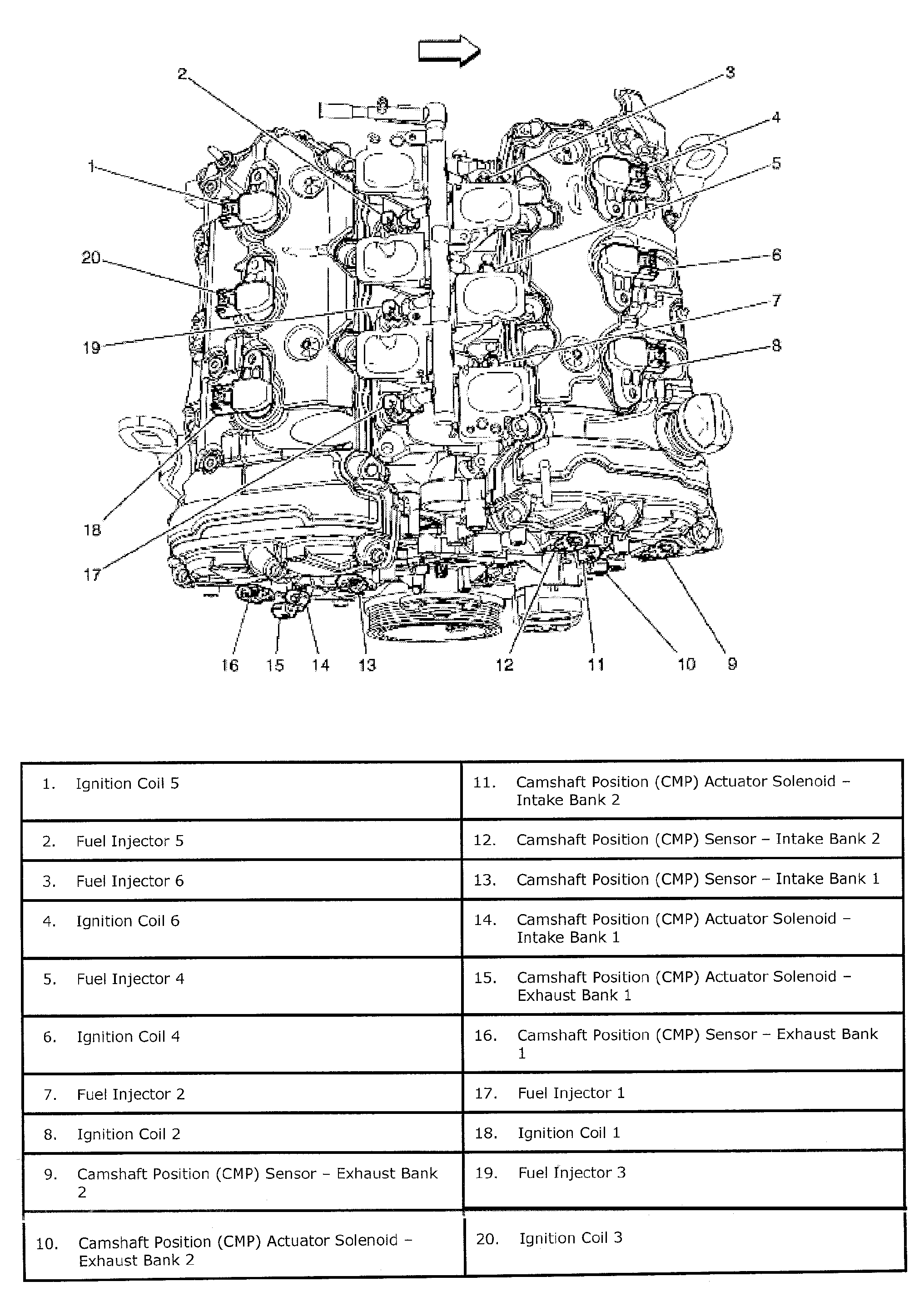 G00450341