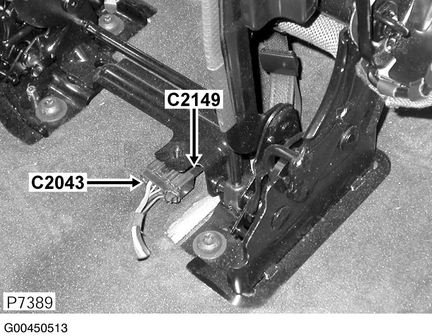 G00450513