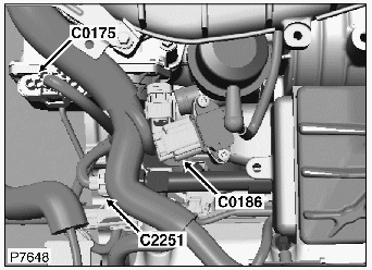 G00450938