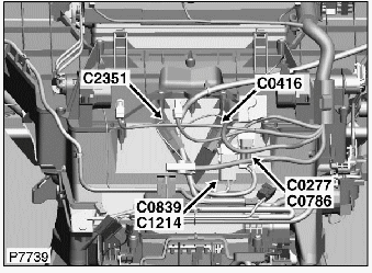 G00450946