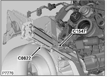 G00450984