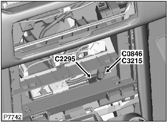 G00450985