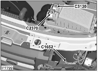 G00451009