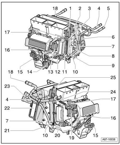 G00451386