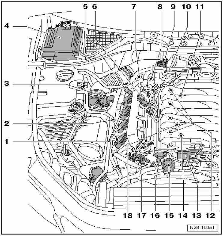G00451622