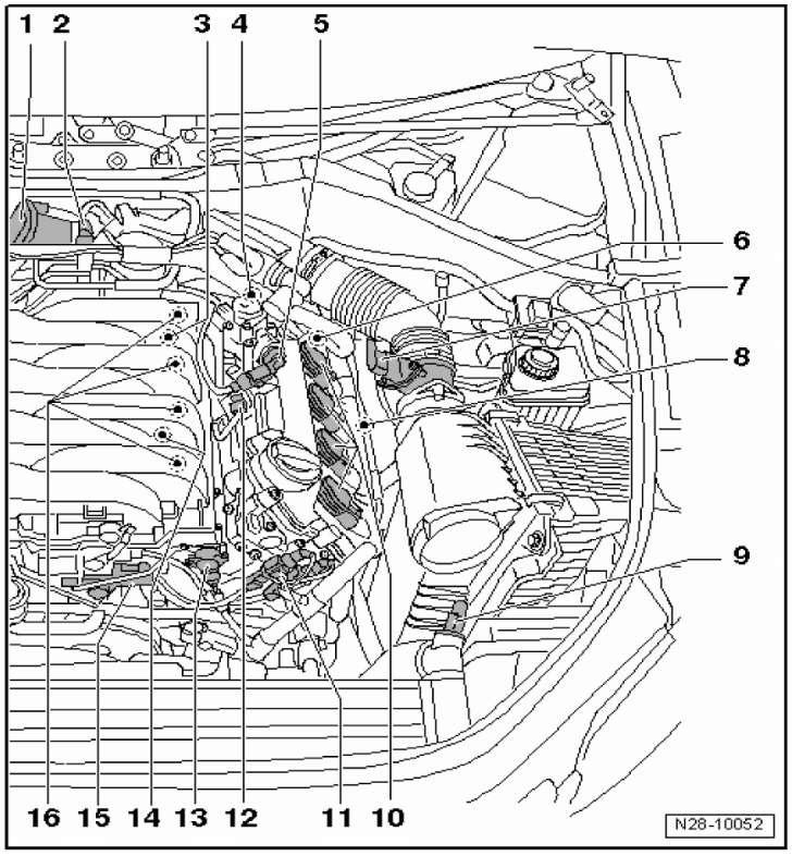 G00451623