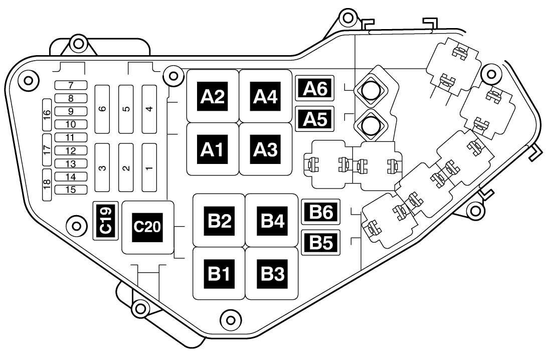 G00451631