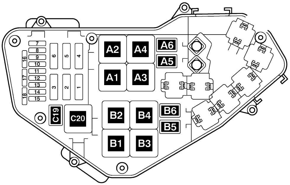 G00451634