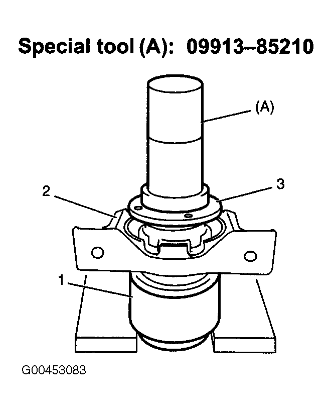 G00453083