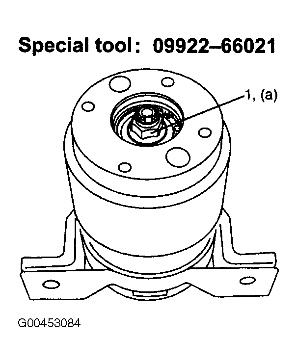 G00453084