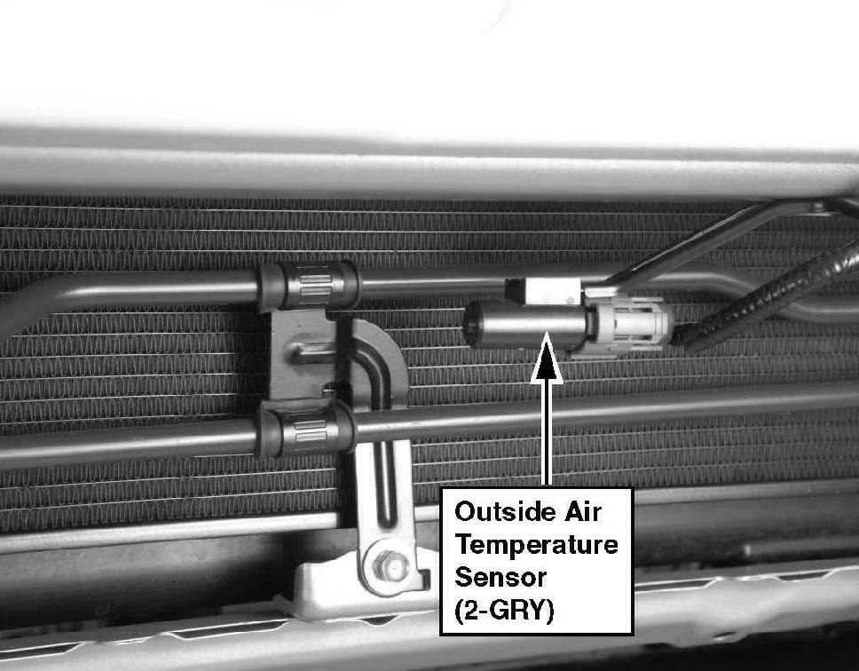 G00453659