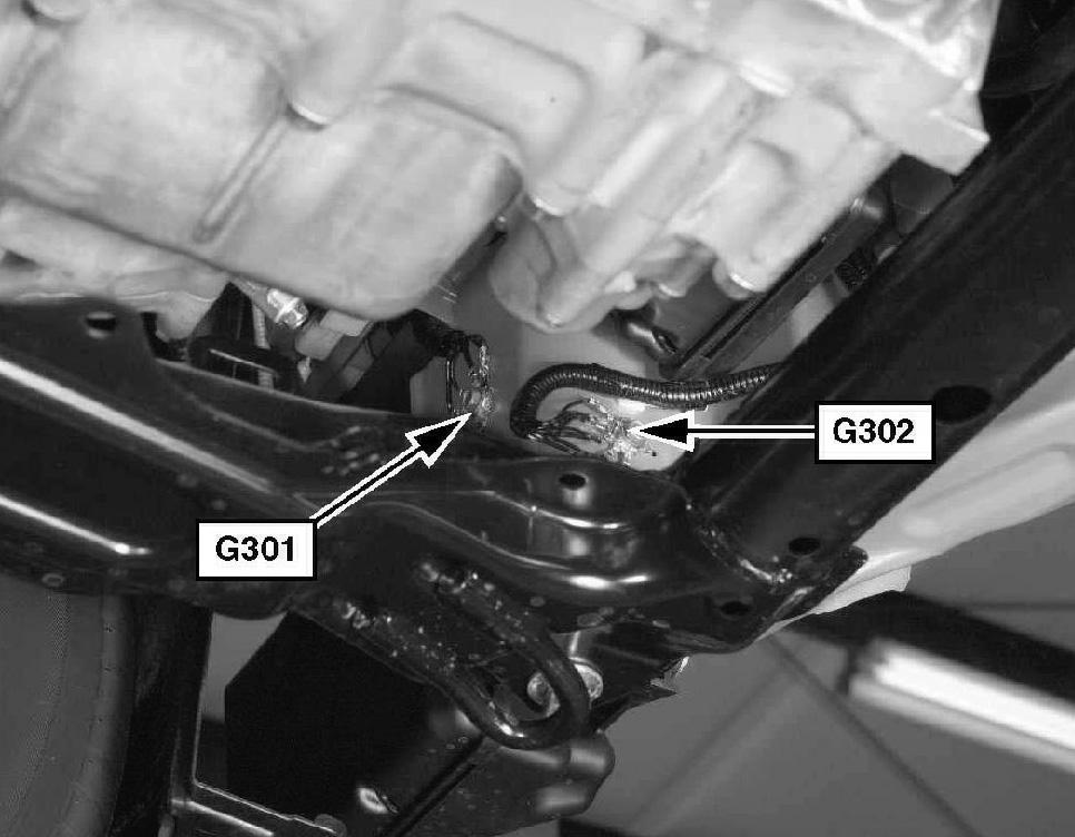G00453910